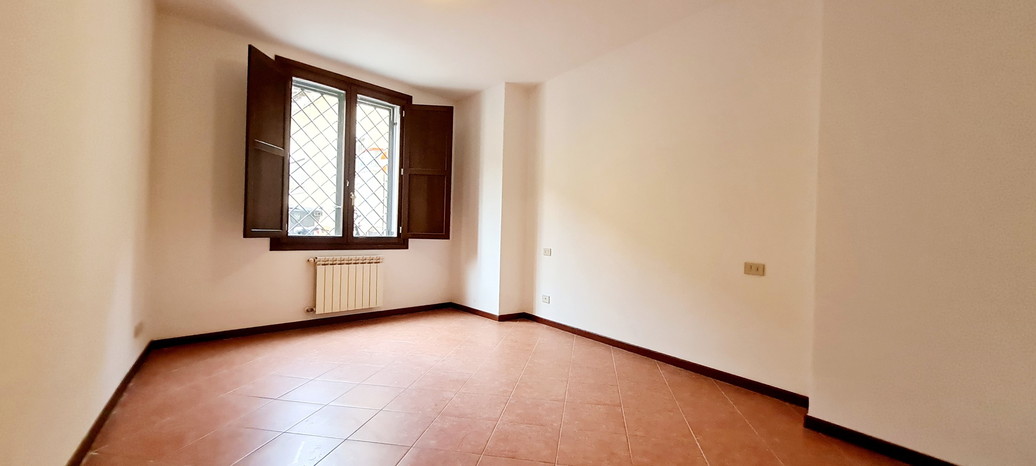 20240125_095449_resized