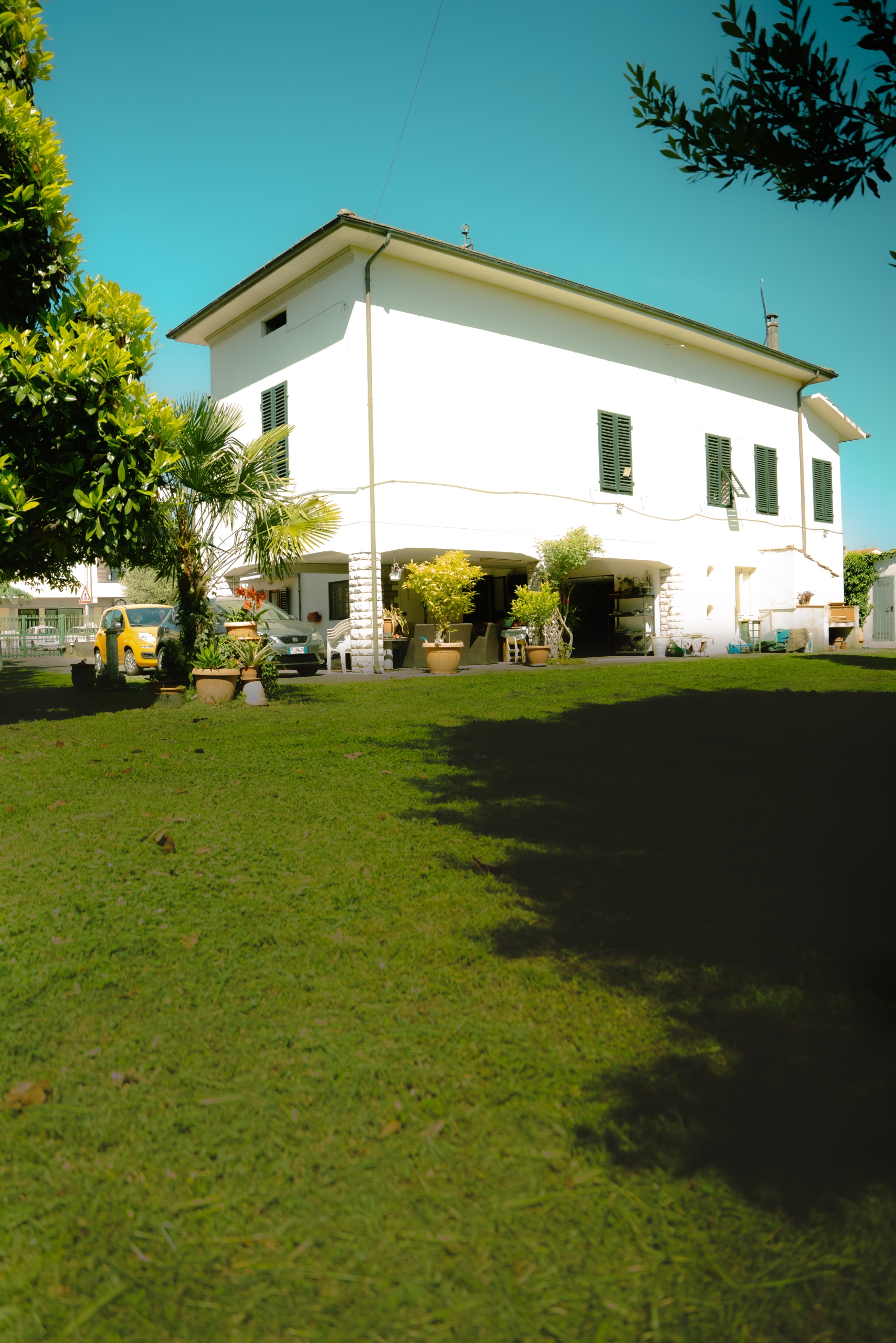 DSC04900