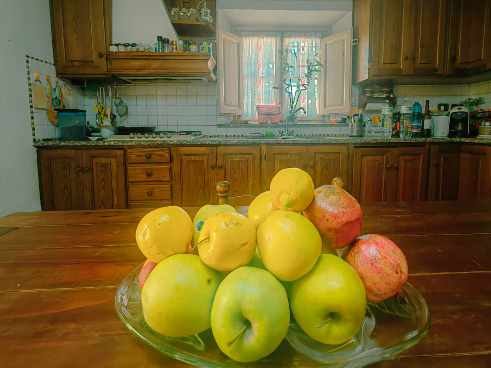 IMG-20260526-WA0024
