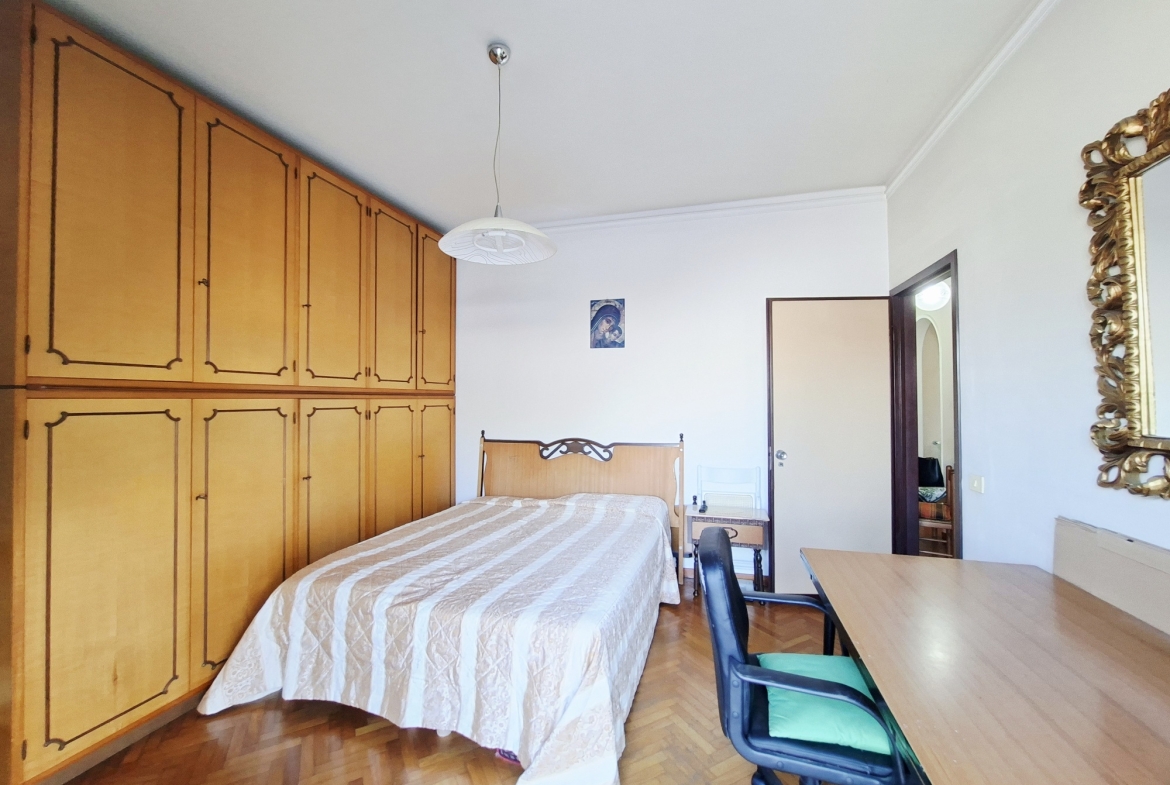 1170